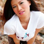 Jassy Maran Gallery-1 88Square models