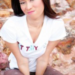 Jassy Maran Gallery-1 88Square models