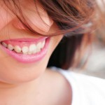 Jassy Maran Gallery-1 88Square models