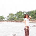 Jassy Maran Gallery-1 88Square models