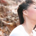 Jassy Maran Gallery-1 88Square models