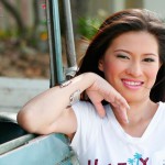 Jassy Maran Gallery-1 88Square models