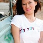 Jassy Maran Gallery-1 88Square models