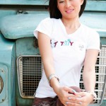 Jassy Maran Gallery-1 88Square models