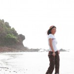 Jassy Maran Gallery-1 88Square models