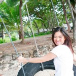 Jassy Maran Gallery-1 88Square models