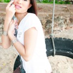 Jassy Maran Gallery-1 88Square models