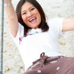 Jassy Maran Gallery-1 88Square models