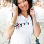 Jassy Maran Gallery-1 88Square models