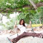 Jassy Maran Gallery-1 88Square models