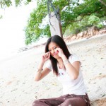 Jassy Maran Gallery-1 88Square models