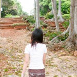 Jassy Maran Gallery-1 88Square models