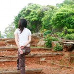 Jassy Maran Gallery-1 88Square models