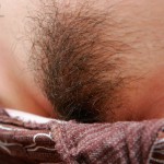 Jassy Maran Gallery-1 88Square models