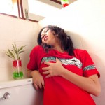 Jassy Maran Gallery-2 88Square models