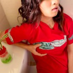 Jassy Maran Gallery-2 88Square models