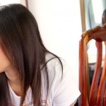 Jassy Maran Gallery-3 88Square models