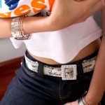 Jassy Maran Gallery-3 88Square models