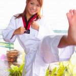 Jasmine Mookjai Gallery-3 88Square models