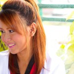 Jasmine Mookjai Gallery-3 88Square models