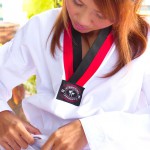 Jasmine Mookjai Gallery-3 88Square models