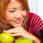 Jasmine Mookjai Gallery-4 88Square models