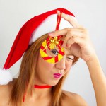 Jasmine Mookjai Gallery-2 88Square models