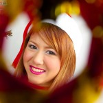 Jasmine Mookjai Gallery-2 88Square models