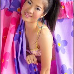 Emily Hook Gallery-1 88Square models