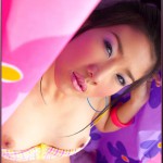 Emily Hook Gallery-1 88Square models