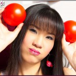 Kieko Kyo Gallery-2 88Square models