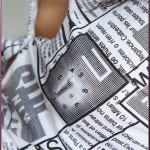 Kieko Kyo Gallery-3 88Square models