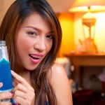 Koko Tongpu Gallery-2 88Square models