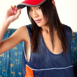 Ling Ling Gallery-1 88Square models