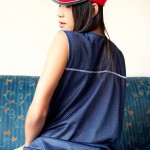 Ling Ling Gallery-1 88Square models