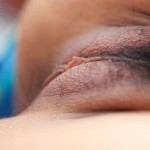 Ling Ling Gallery-1 88Square models