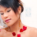 Ling Ling Gallery-2 88Square models