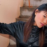 Ling Ling Gallery-3 88Square models