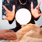 Ling Ling Gallery-1 88Square models