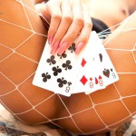 Ling Ling Gallery-1 88Square models