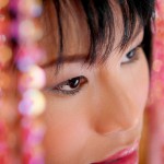 Ling Ling Gallery-2 88Square models