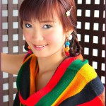 Martiny May Gallery-1 88Square models