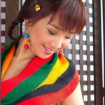 Martiny May Gallery-1 88Square models