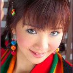 Martiny May Gallery-1 88Square models