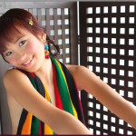 Martiny May Gallery-1 88Square models