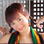 Martiny May Gallery-1 88Square models