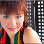 Martiny May Gallery-1 88Square models