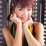 Martiny May Gallery-1 88Square models