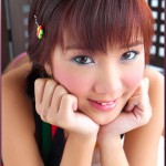 Martiny May Gallery-1 88Square models