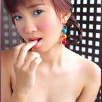 Martiny May Gallery-1 88Square models